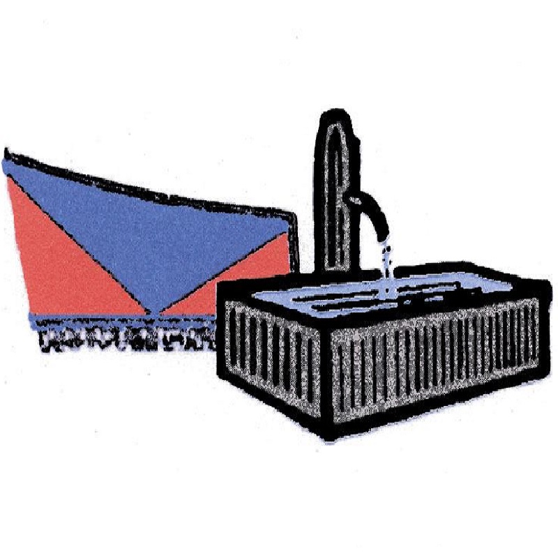 Bürgervereinigung Grosser Dollen